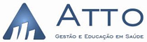 ATTO - Consultoria de Gestão e Educação em Saúde